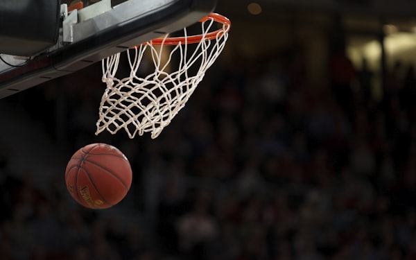 NBA季后赛展望
