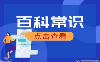 有哪些全邦着名的香水品牌？十大香水排行榜乐鱼电竞(图1)